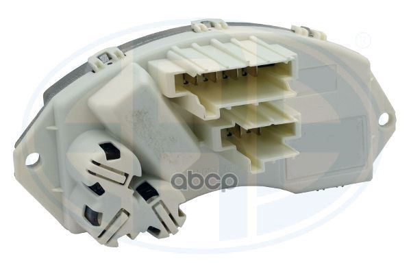 

Резистор Вентилятора Отопителя Bmw E87/E90/E70 Era арт. 665112