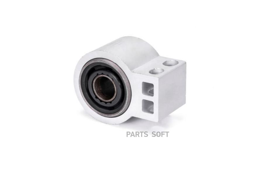

METACO 4500-370 С/блок пер. рычага задн.Chevrolet Cruze 2009-2016, Opel Astra J 2010 1шт