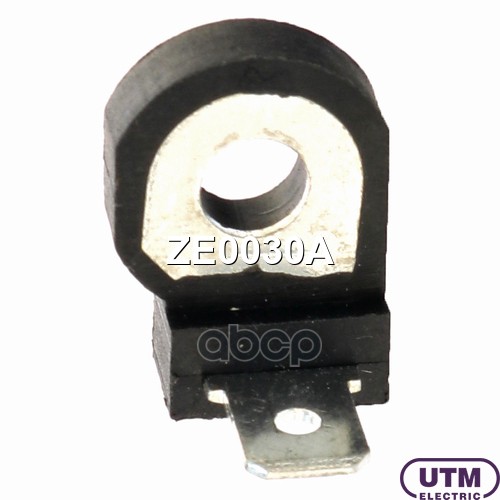 

Резистор генератора UTM ZE0030A