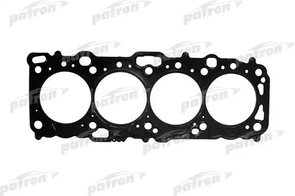

PATRON PG2-0120 Прокладка ГБЦ NISSAN