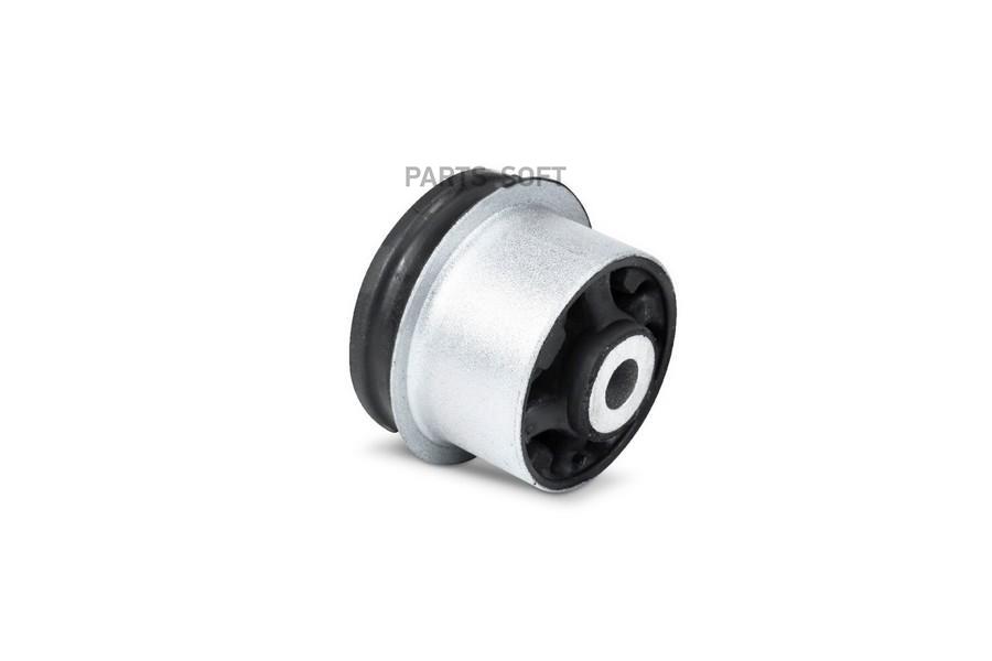 

METACO 4510-063 Сайлентблок заднего рычага передний 1шт