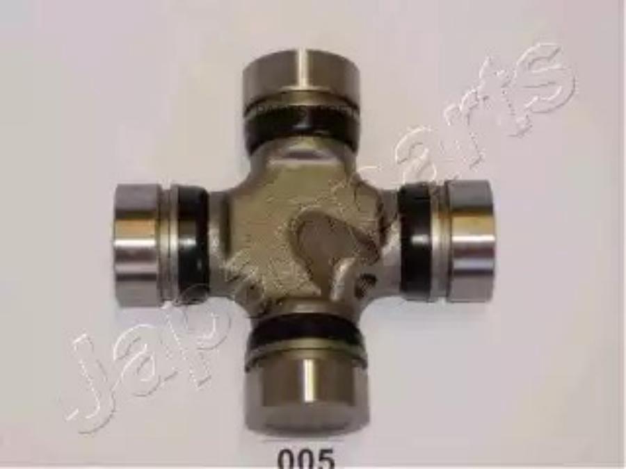 

JAPANPARTS Крестовина JAPANPARTS jo005