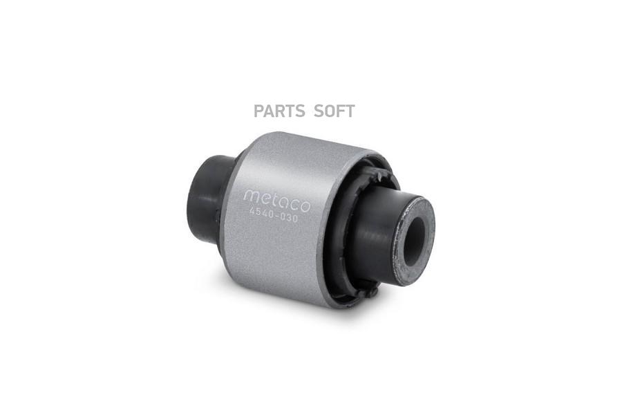 

Metaco 4540030