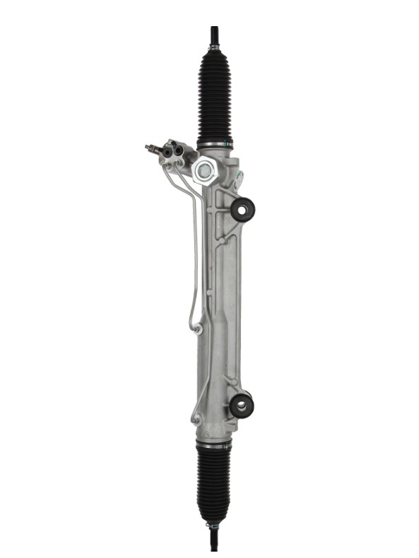 

Рулевая рейка PSTPRO Ford Mercury Mountaineer 2005-2010, Ford Explorer 2005-2010