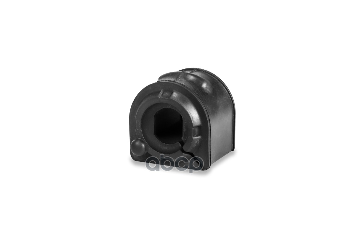

METACO 4560-061 Втулка сайлентблок переднего стабилизатора - аналог для Mazda 1шт