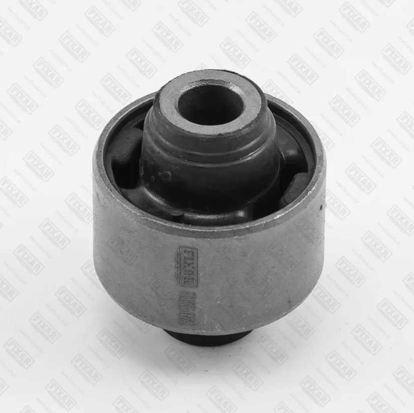 

Сайлентблок (Задний) Переднего Рычага L-R Mitsubishi LancerColtMirageCarisma 91- Fixar Fg0