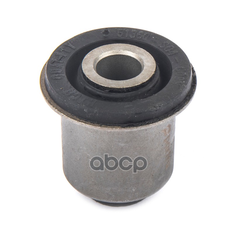 

Сайлентблок (Передний) Переднего Нижнего Рычага L-R Honda Civic 01-06Crv Ii 02-06 Partra C