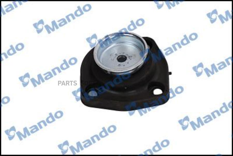 

Опора Амортизатора Mando mcc010609