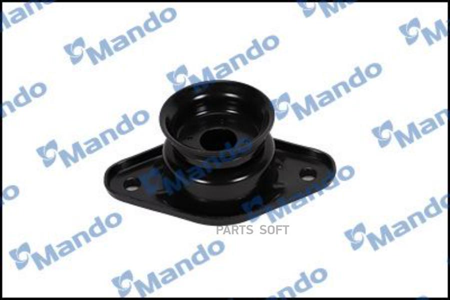 

Опора Амортизатора Нyundаi Iх35 (Lм, Еl, Еlн) Тuсsоn (2009-08-) MANDO mcc030072