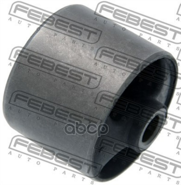 

Сайлентблок Дифференциала Задн. Land Rover Freelander 96-06 Febest Lrab-023 Febest арт. LR