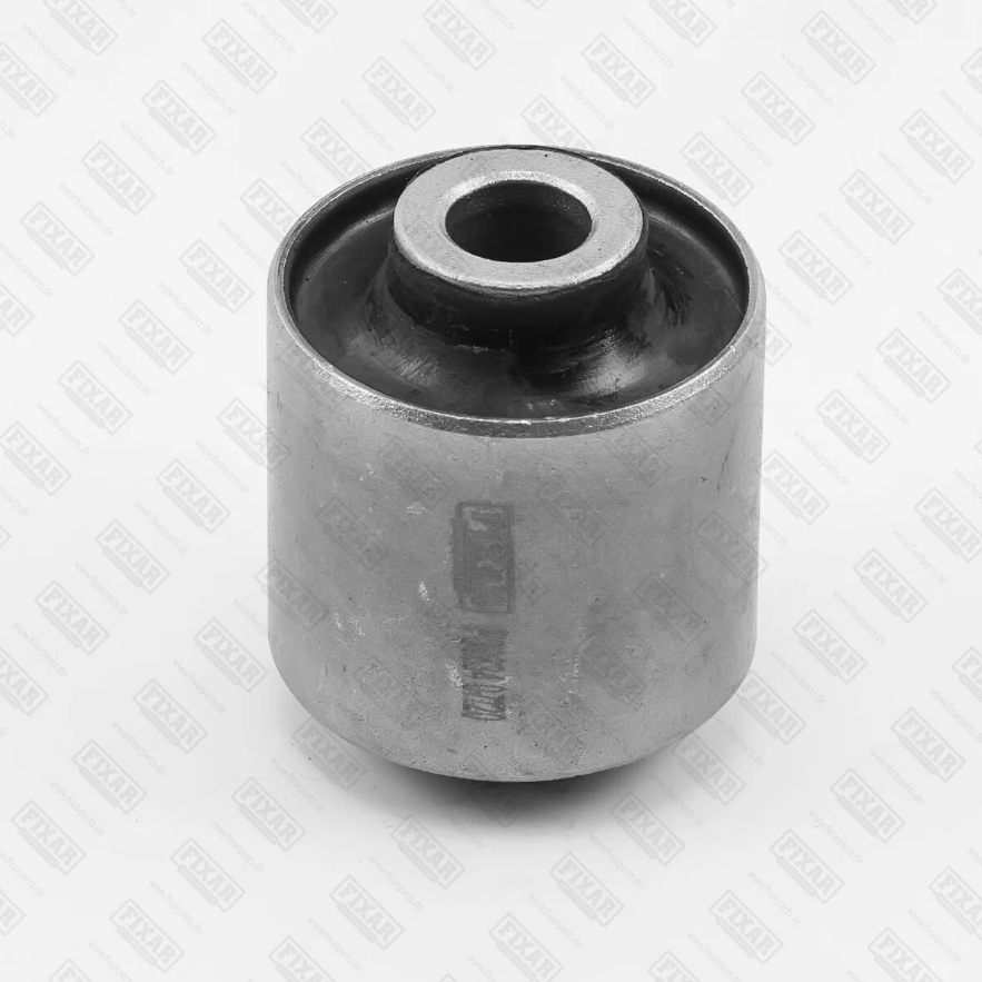 

Сайлентблок Заднего Нижнего Рычага L-R Hyundai Santa Fe IiKia Sorento 09- Fixar Fg0634 FIX