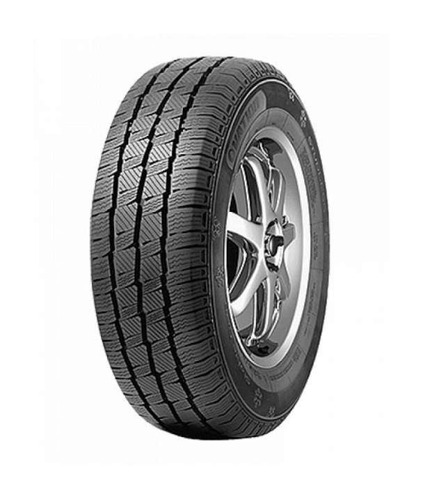 фото Шины ovation ecovision wv-03 215/65 r15 104/102r