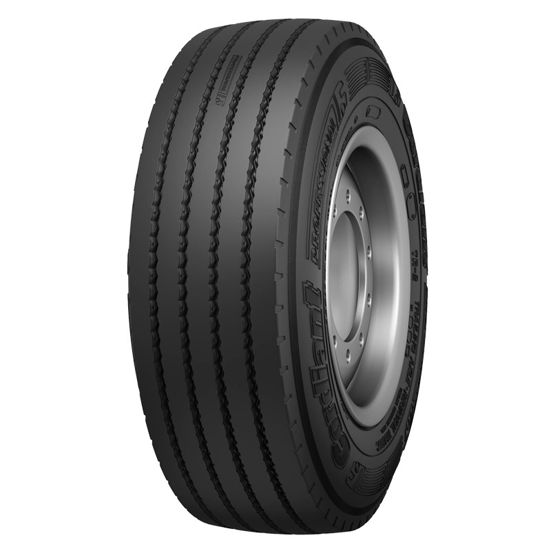 

Шины Cordiant TR-2 245/70 R17.5 143/141J Прицеп, TR-2