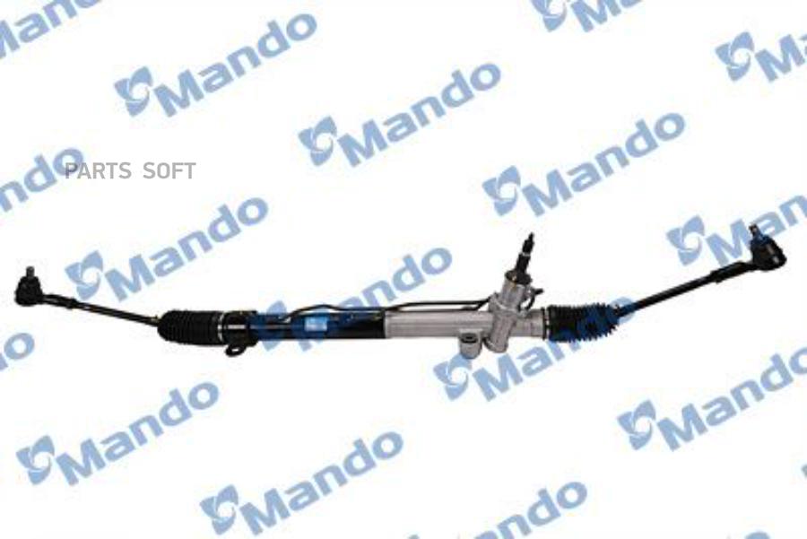 Тяга Рулевая MANDO ex4650021032