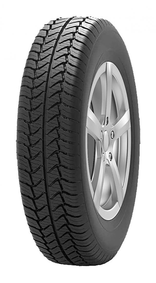 фото Шины kama -365 lt (нк-243) 185/75 r16c 104/102q