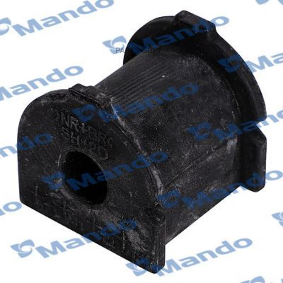 

Втулка Стабилизатора MANDO dcc010518