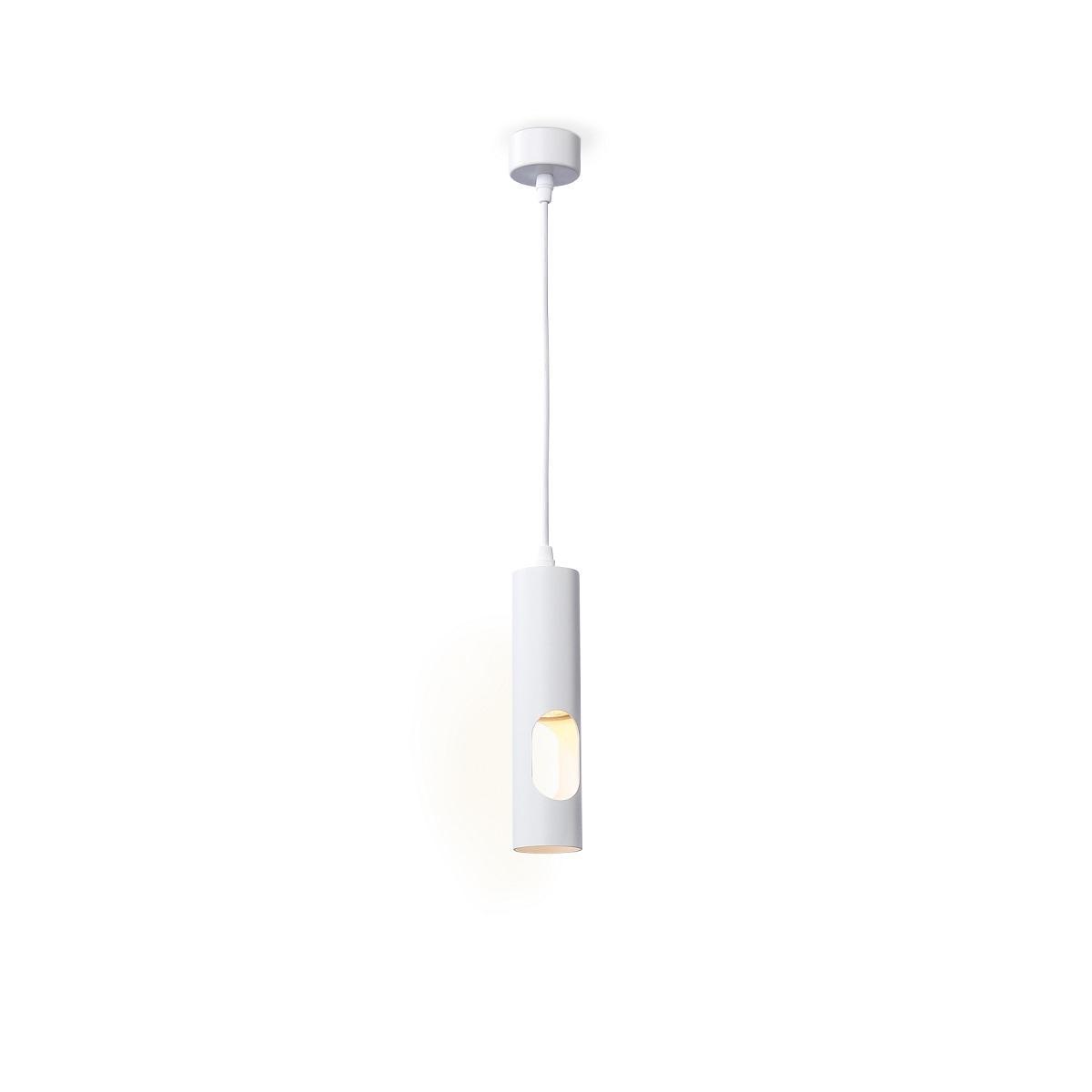 

Подвесной светильник Ambrella light Techno Spot Techno TN5106