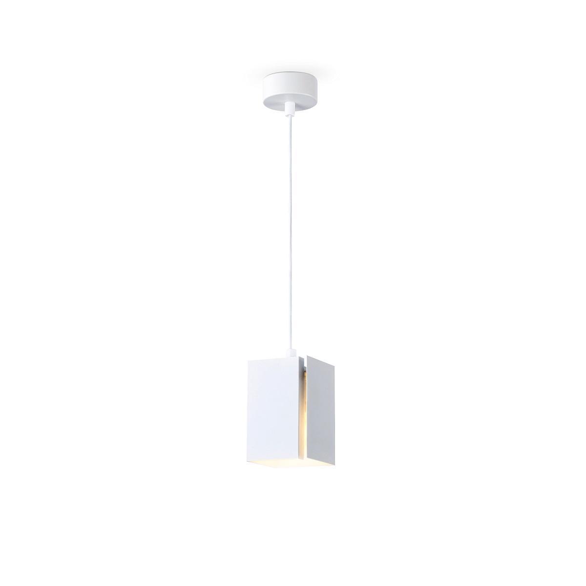 

Подвесной светильник Ambrella light Techno Spot Techno TN5122