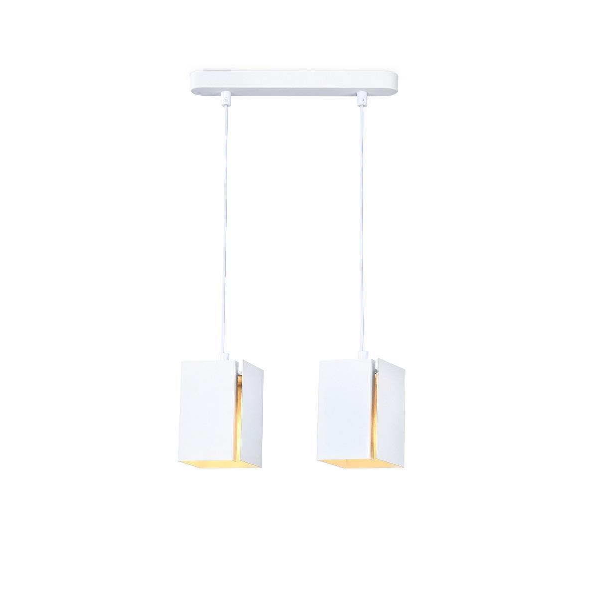 

Подвесной светильник Ambrella light Techno Spot Techno TN5131