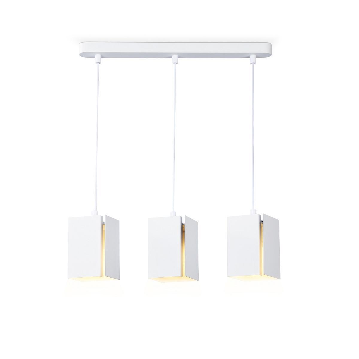 

Подвесной светильник Ambrella light Techno Spot Techno TN5138