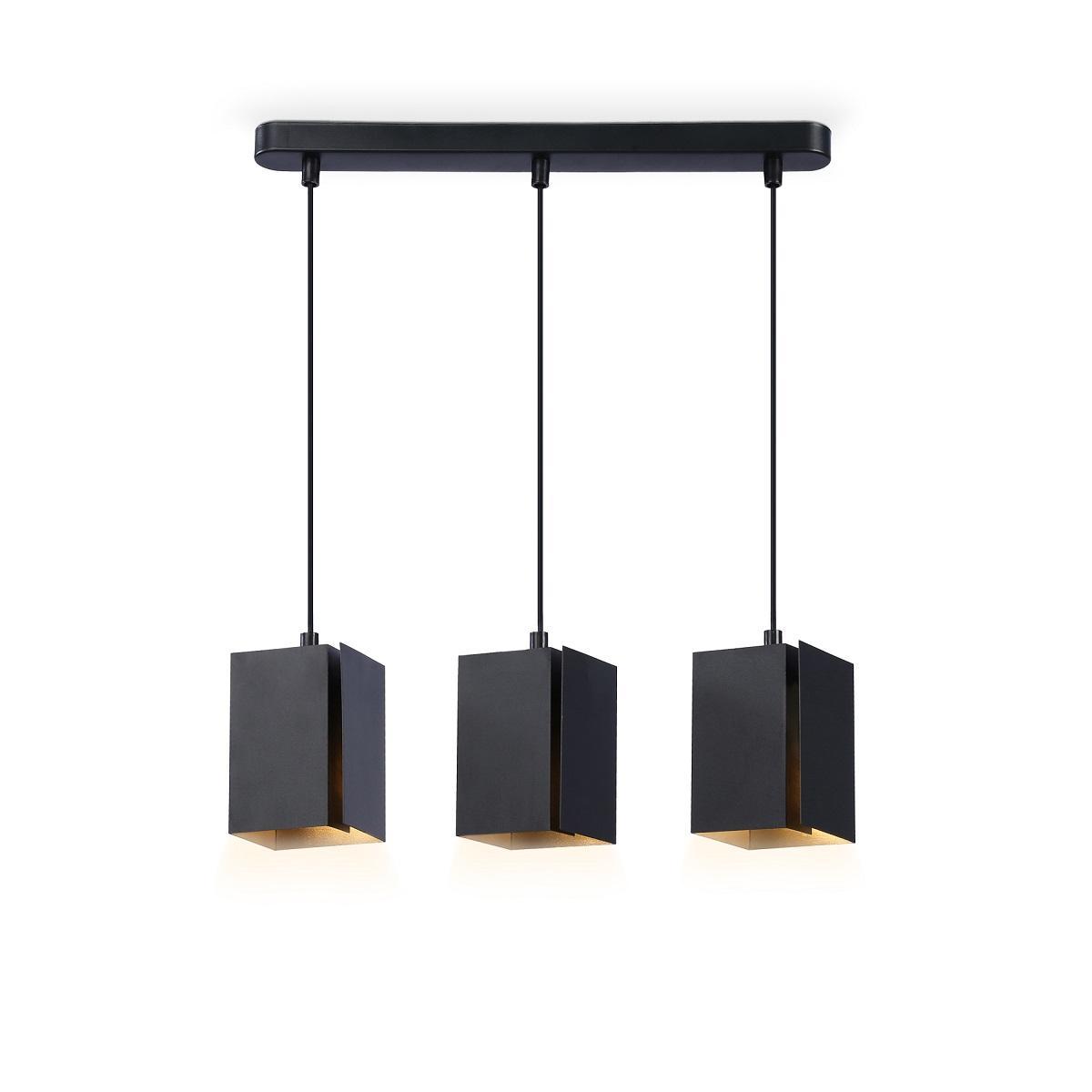 

Подвесной светильник Ambrella light Techno Spot Techno TN5141