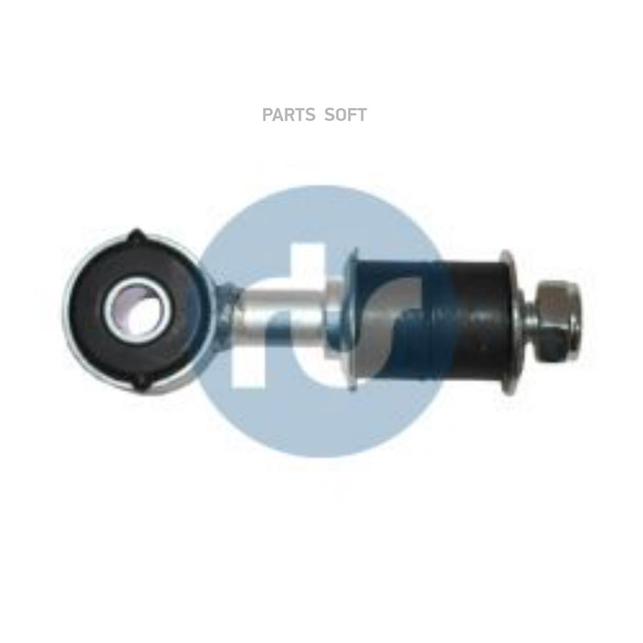 

97-04060_тяга стабилизатора переднего Toyota Land Cruiser UZJ100/HDJ100 all 98>