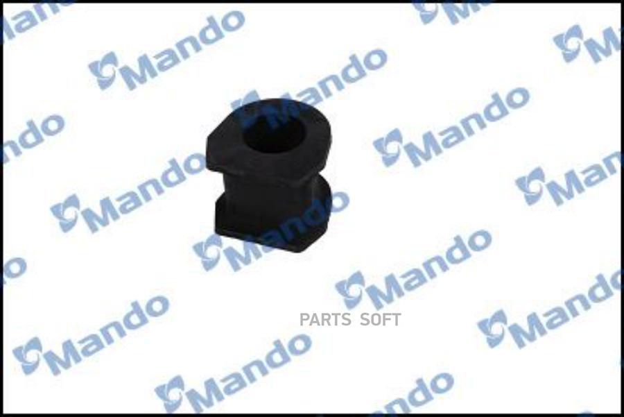 

Сайлент-Блок MANDO dcc010299