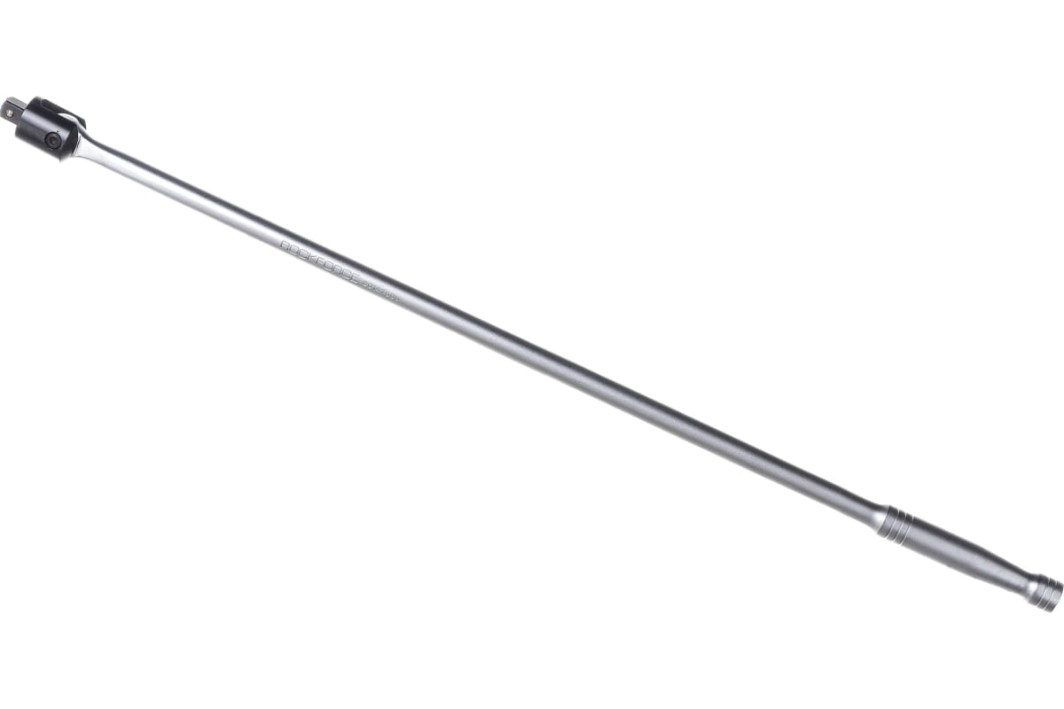 

Вороток 12 L=750Мм Шарнирный С Рукояткой