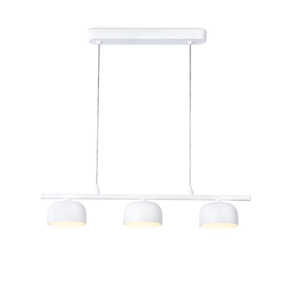 

Подвесной светильник Ambrella light Techno Spot Techno TN71032