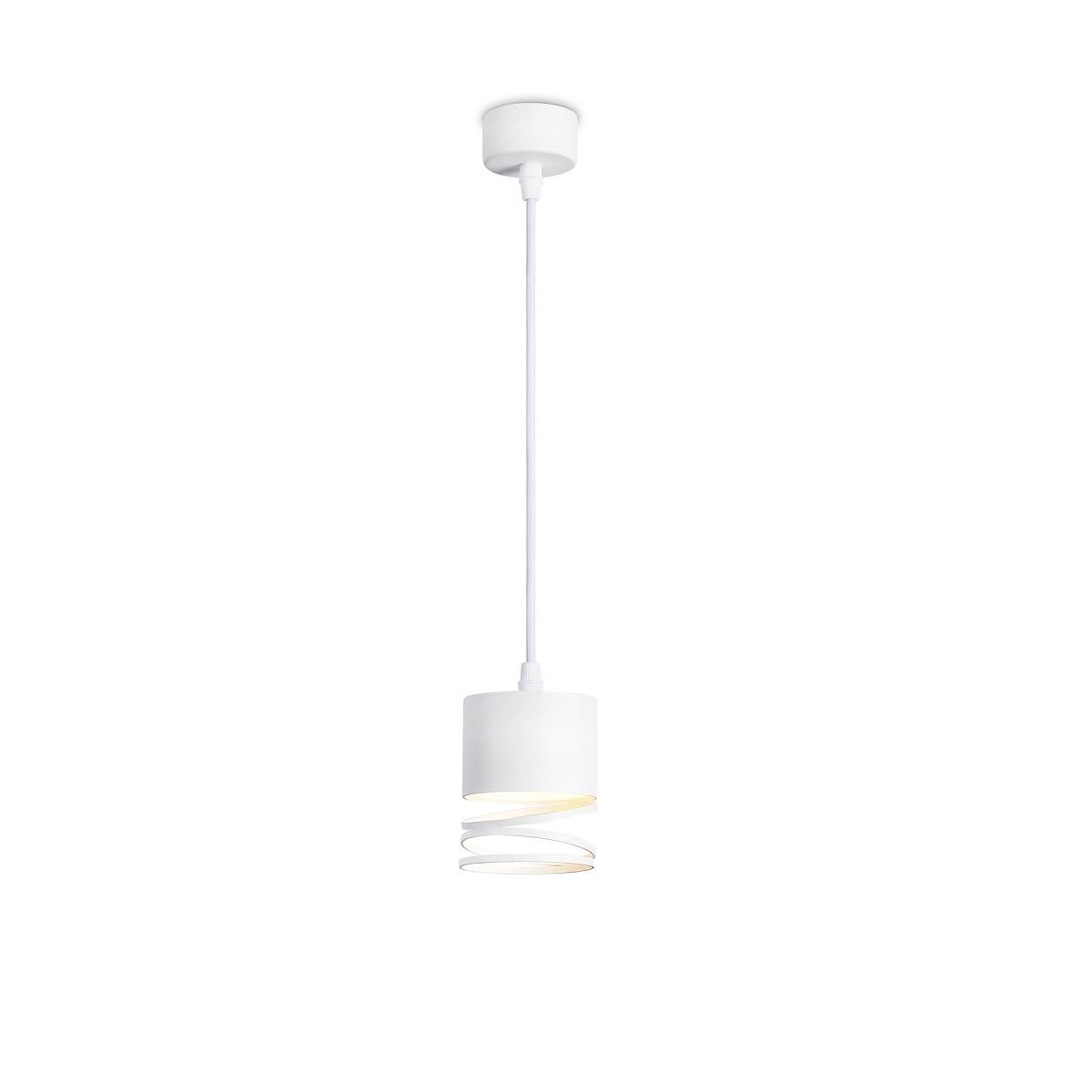 

Подвесной светильник Ambrella light Techno Spot Techno TN71107