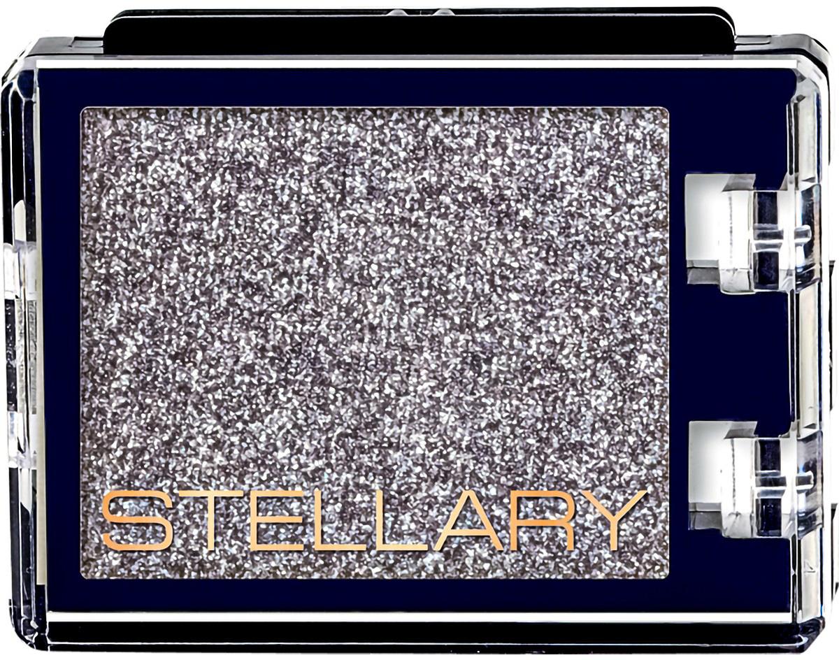 Тени для век Stellary E-clipse Mono 30 жемчужина 1 г жемчужина адальмины