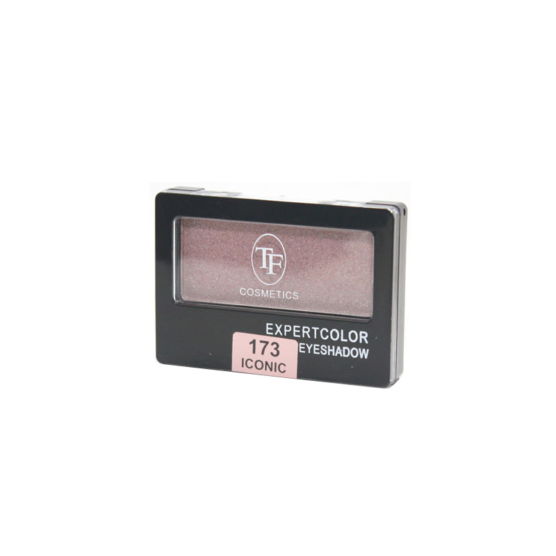 Тени для век TF Cosmetics Expertcolor Eyeshadow Mono т.173