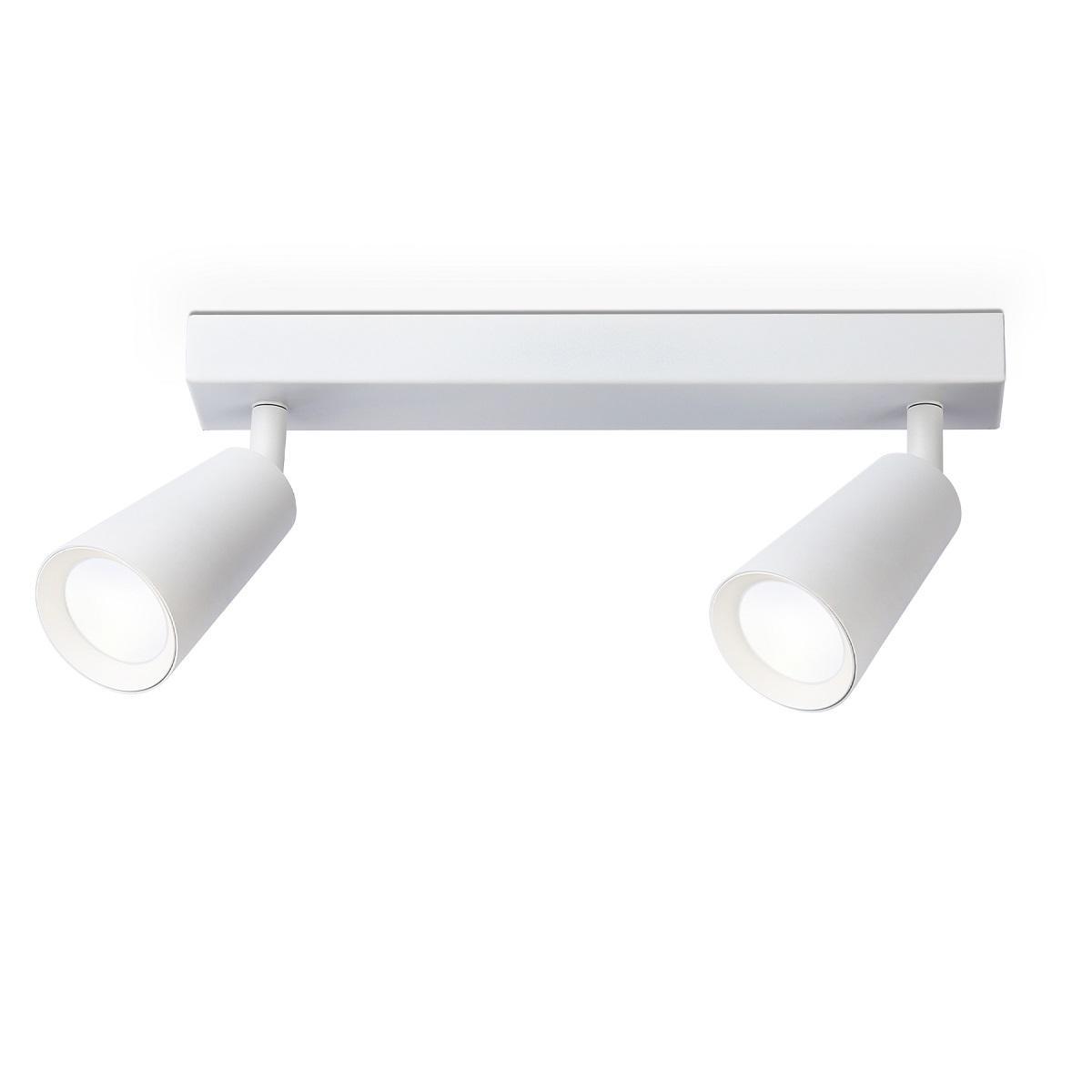 

Спот Ambrella light Techno Spot Move TA13145