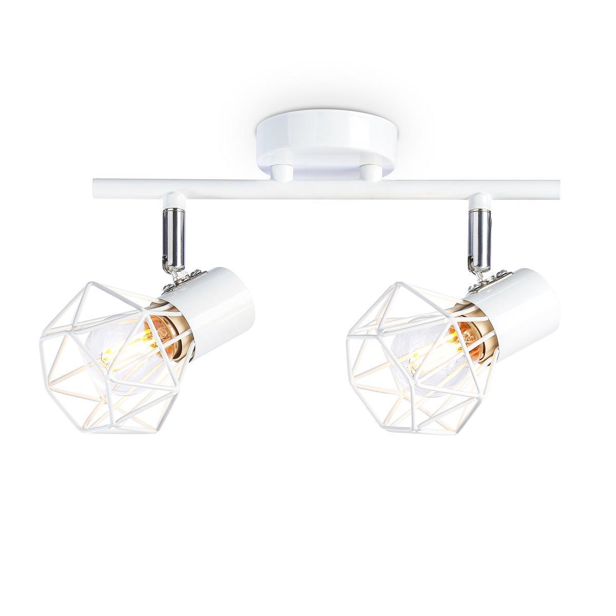 

Спот Ambrella light Traditional Loft TR8628