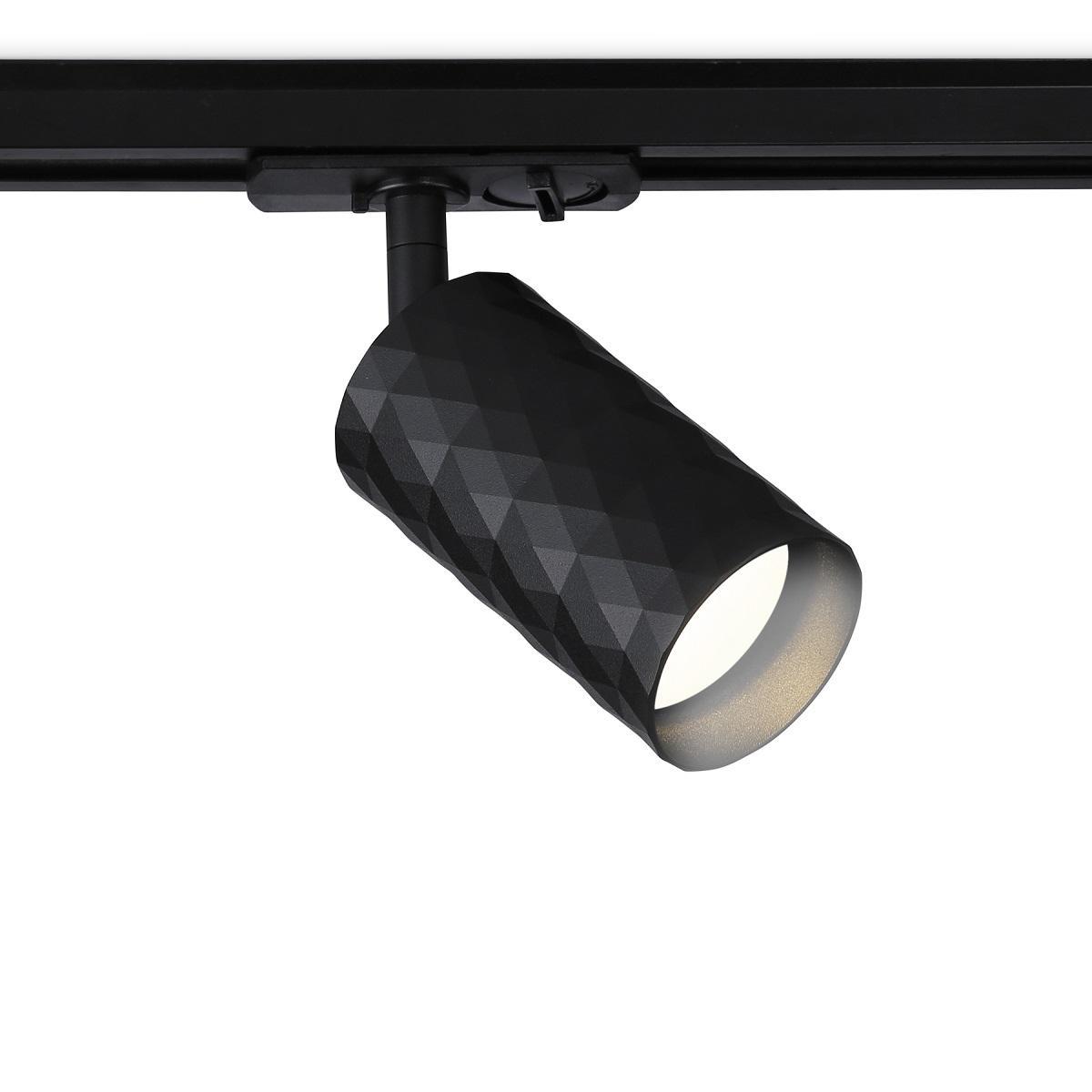 

Трековый светильник Ambrella light Track System GL5133