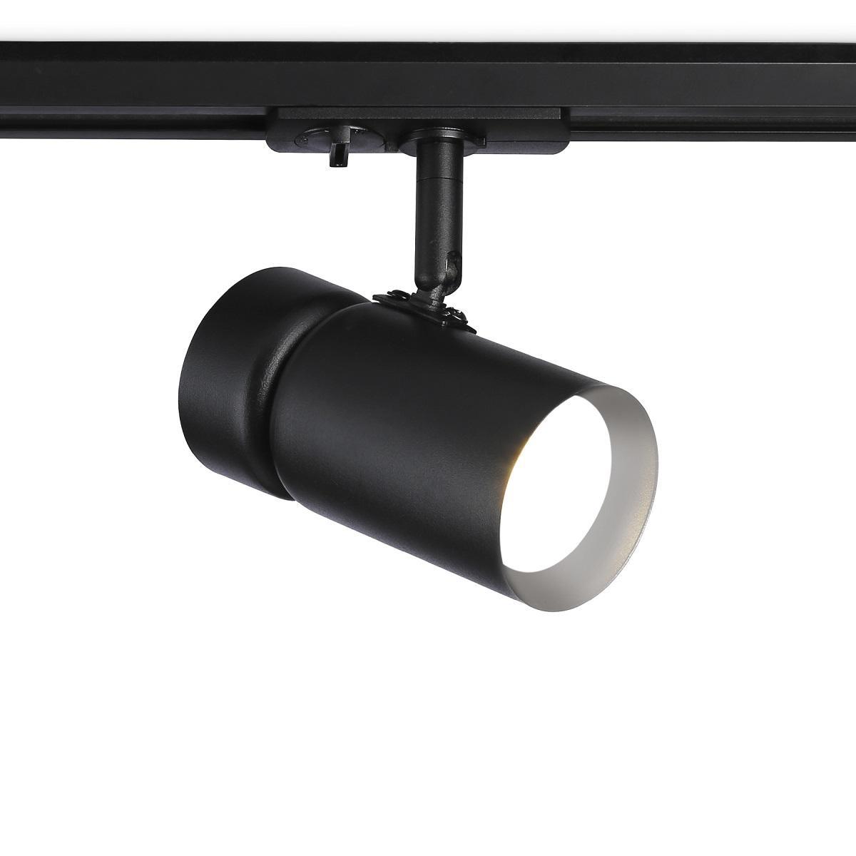 

Трековый светильник Ambrella light Track System GL5144