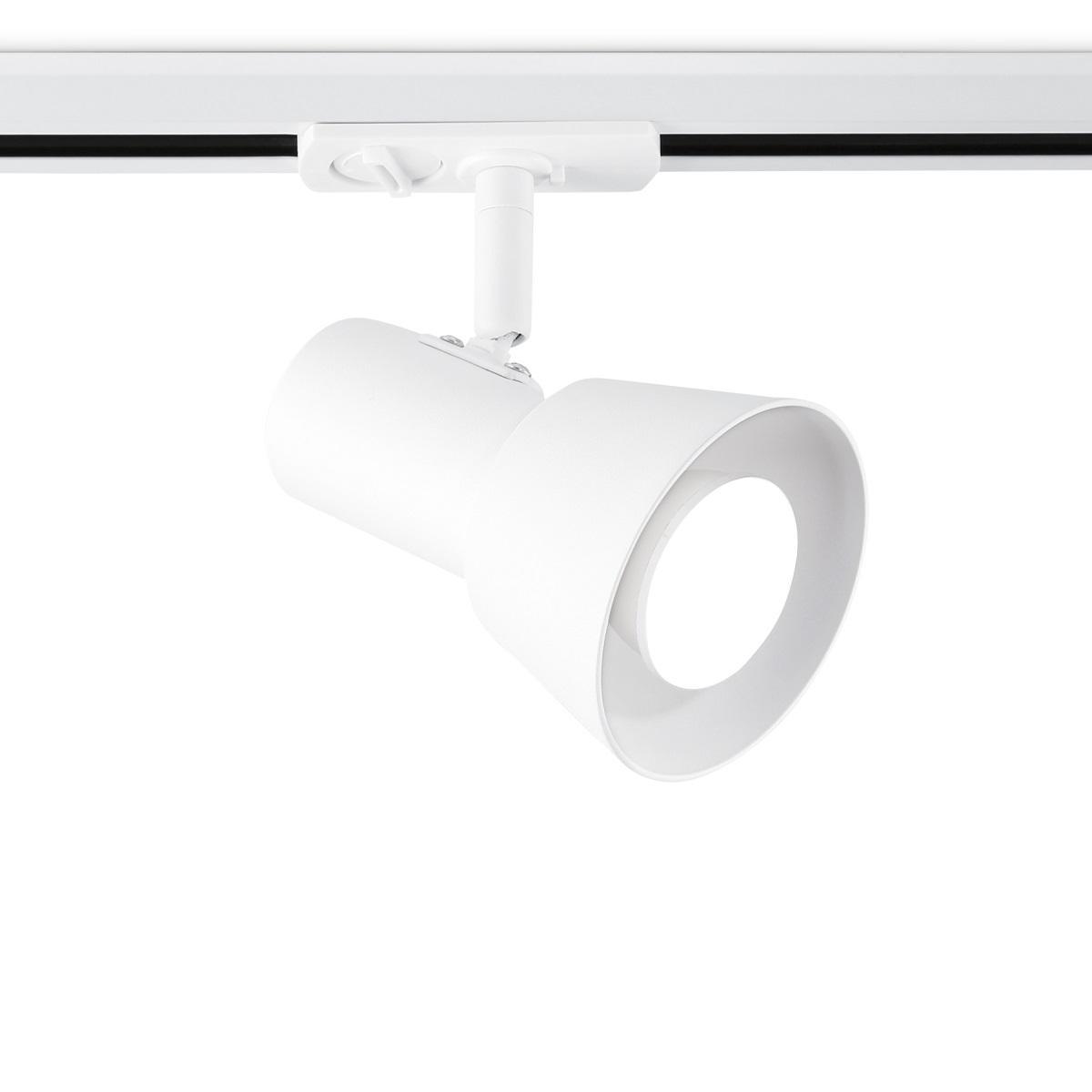 

Трековый светильник Ambrella light Track System GL5150