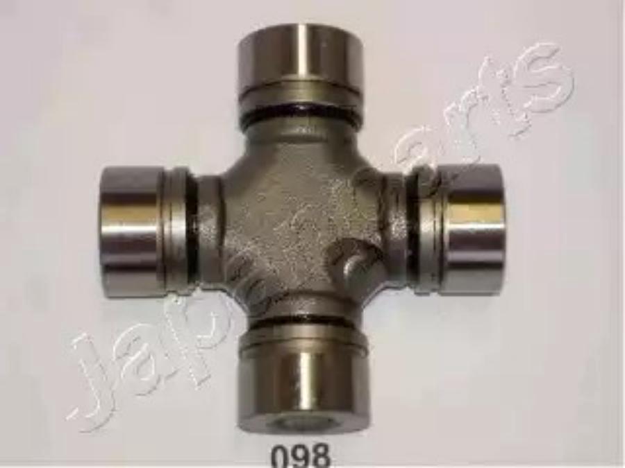 

JAPANPARTS Крестовина JAPANPARTS jo098