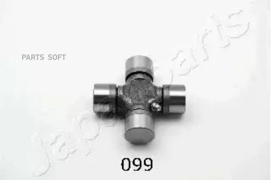 

JAPANPARTS Крестовина JAPANPARTS JO099