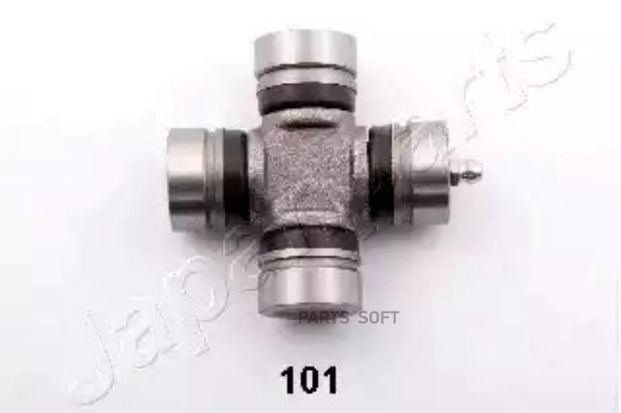 

JAPANPARTS Крестовина JAPANPARTS jo101