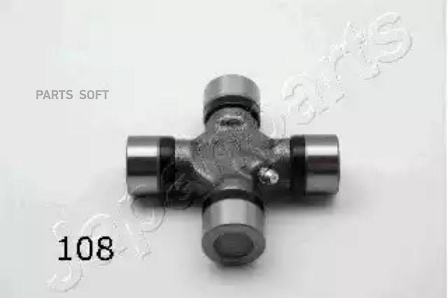 

JAPANPARTS Крестовина JAPANPARTS JO-108