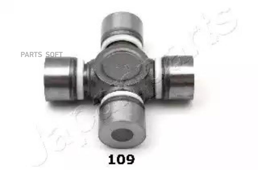 

JAPANPARTS Крестовина JAPANPARTS jo109