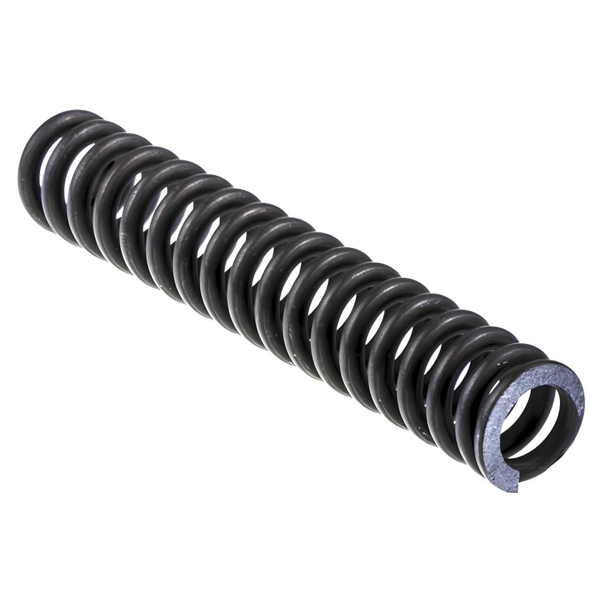 

Пружина синхронизатора! d6 L34 ZF(S5-50.S6-65/80/90.4S-120GP,5S-90/92.5S-110/1GP