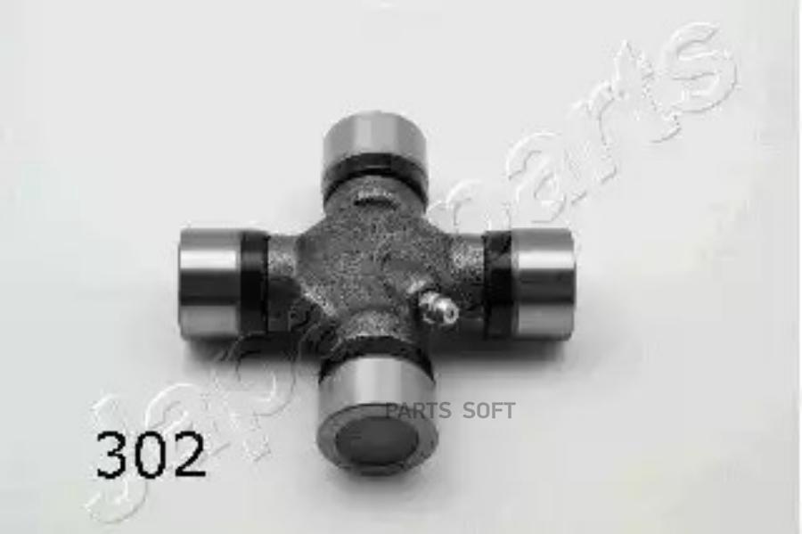 

JAPANPARTS Крестовина JAPANPARTS JO-302