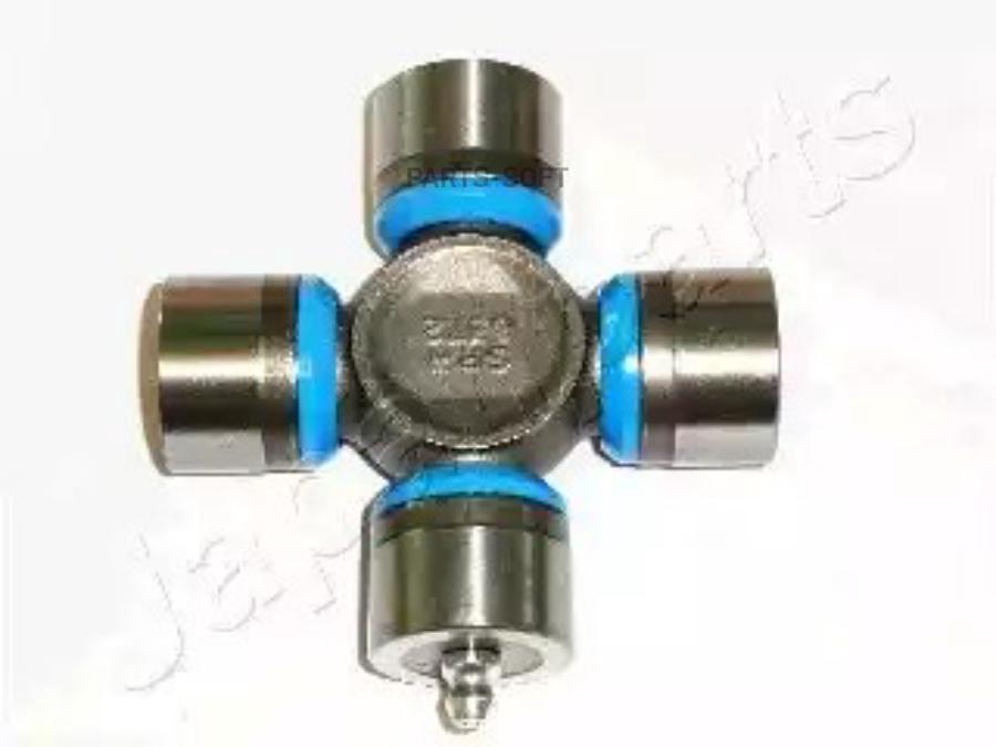 

JAPANPARTS Крестовина JAPANPARTS JO303