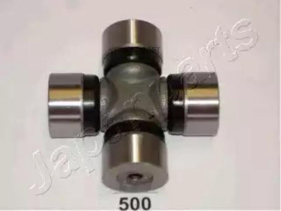 JAPANPARTS Крестовина  JAPANPARTS JO-500