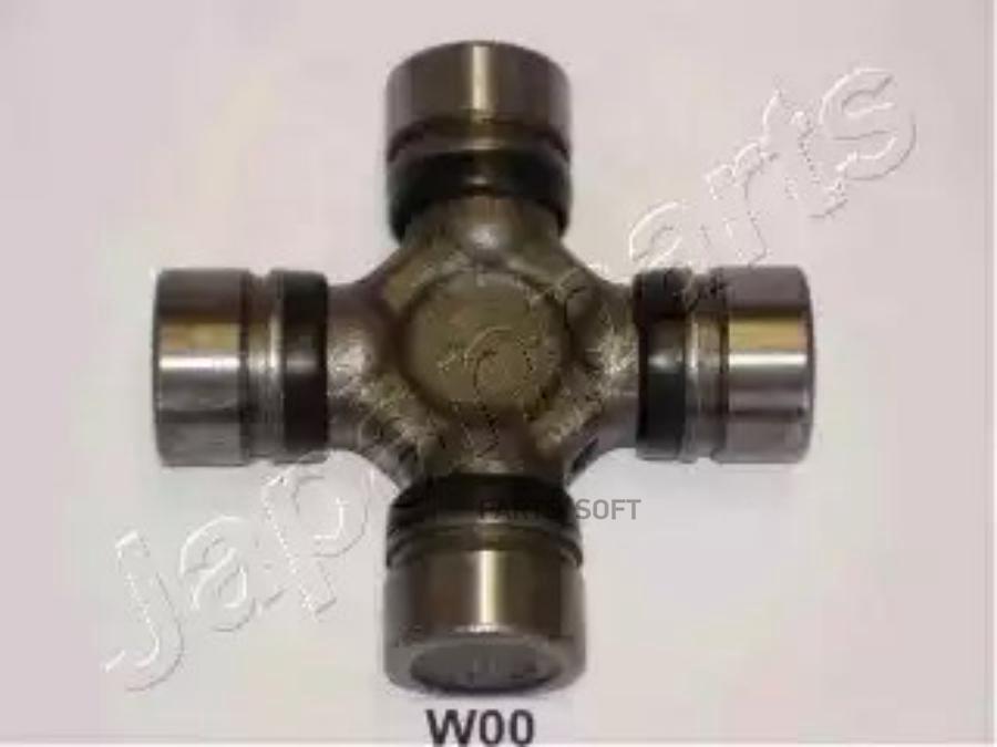 

JAPANPARTS Крестовина JAPANPARTS jow00