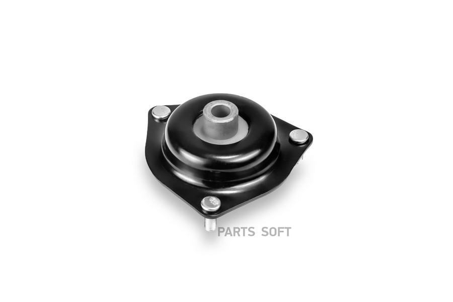 

METACO 4600-013 Опора переднего амортизатора - аналог для Nissan 1шт