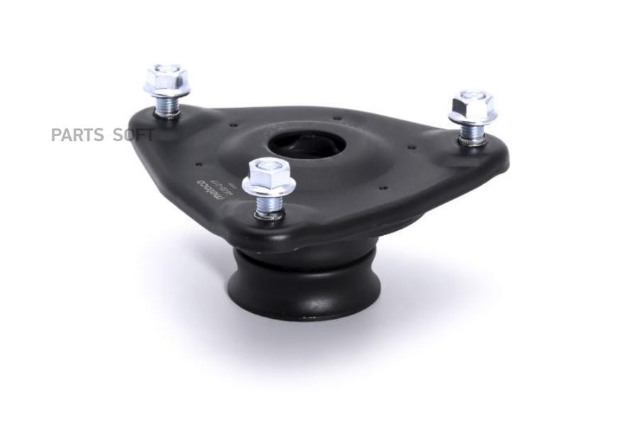

Опора Переднего Амортизатора METACO 4600-019