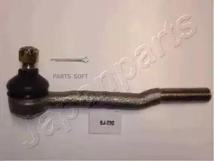 

JAPANPARTS Наконечник рулевой JAPANPARTS bj292